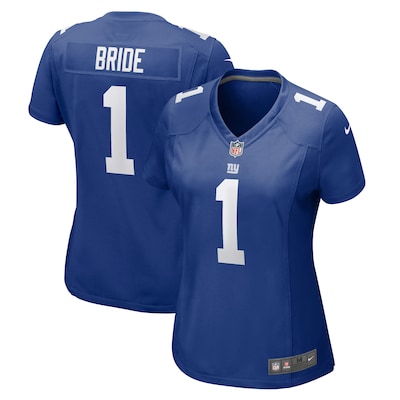 New York Giants Women Jerseys 2025-10-21-037